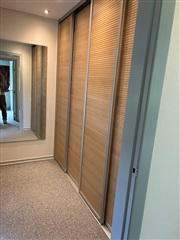 Billede 14. Hus/villa, Ringvænget, Hedensted 