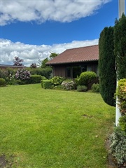 Billede 6. Hus/villa, Ringvænget, Hedensted 