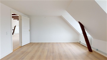 Billede 10. Lejlighed, Kastelsvej, København Ø 