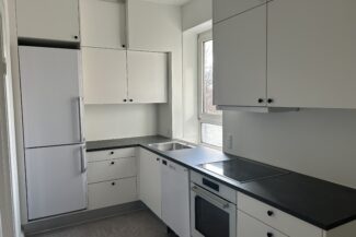 Photo 20. Apartment, Tolderlundsvej, Odense C 