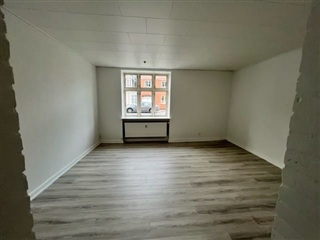 Billede 4. Lejlighed, Engboulevarden, Nykøbing F 