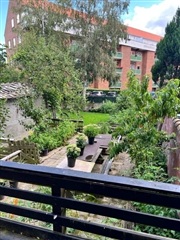 Billede 3. Lejlighed, Engboulevarden, Nykøbing F 