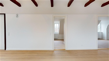 Billede 23. Lejlighed, Kastelsvej, København Ø 