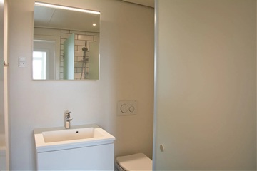 Photo 14. Apartment, Herregårdsparken, Herning 