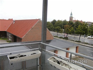 Billede 3. Lejlighed, Nygade, Korsør 