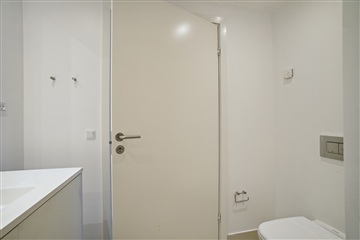 Billede 4. Lejlighed, Trøjborgvej, Aarhus N 