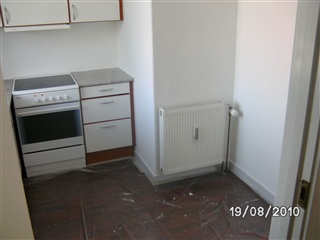 Photo 4. Apartment, Nygade, Korsør 