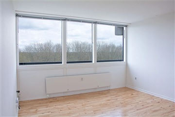 Photo 11. Apartment, Herregårdsparken, Herning 