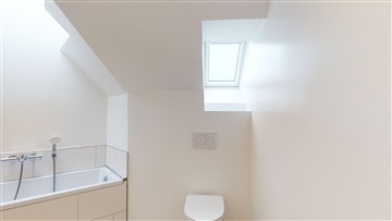 Billede 16. Lejlighed, Kastelsvej, København Ø 