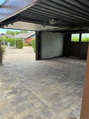 Billede 10. Hus/villa, Ringvænget, Hedensted 
