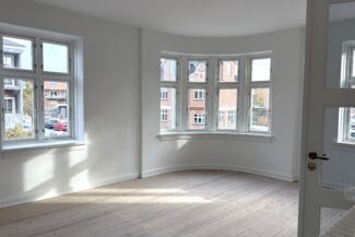 Photo 18. Apartment, Tolderlundsvej, Odense C 
