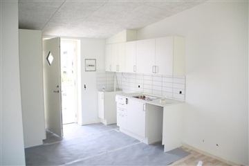 Photo 4. Apartment, Roersvej, Odense C 
