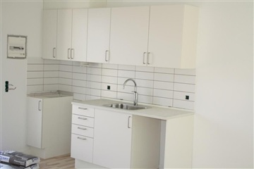 Photo 5. Apartment, Roersvej, Odense C 