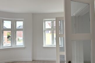 Photo 17. Apartment, Tolderlundsvej, Odense C 
