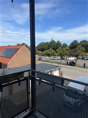 Billede 8. Lejlighed, Nygade, Korsør 