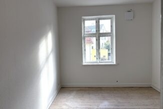 Photo 10. Apartment, Tolderlundsvej, Odense C 