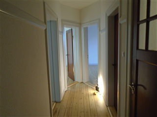 Photo 10. Apartment, Nygade, Korsør 