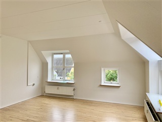 Billede 3. Lejlighed, Fredericiagade, Aalborg 