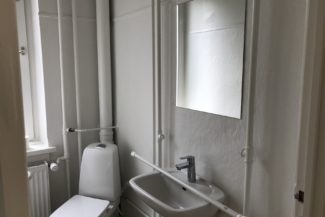 Billede 4. Lejlighed, Tolderlundsvej, Odense C 