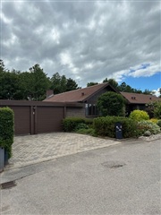 Billede 1. Hus/villa, Ringvænget, Hedensted 