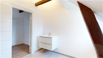 Billede 6. Lejlighed, Kastelsvej, København Ø 