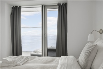 Photo 6. Apartment, Helga Pedersens Gade, Aarhus C 
