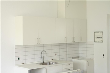 Photo 3. Apartment, Roersvej, Odense C 