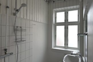 Photo 22. Apartment, Tolderlundsvej, Odense C 