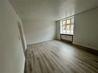Billede 5. Lejlighed, Engboulevarden, Nykøbing F 