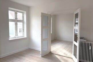 Photo 15. Apartment, Tolderlundsvej, Odense C 