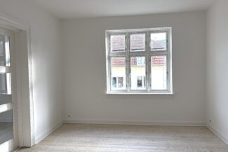 Photo 12. Apartment, Tolderlundsvej, Odense C 