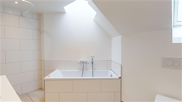 Billede 18. Lejlighed, Kastelsvej, København Ø 