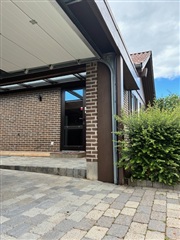 Billede 2. Hus/villa, Ringvænget, Hedensted 