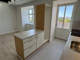 Photo 7. Apartment, Ole Worms Gade, Horsens 