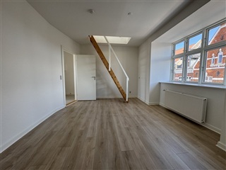 Photo 10. Apartment, Ole Worms Gade, Horsens 