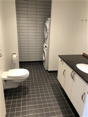 Billede 8. Lejlighed, Åkæret, Vejle 