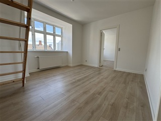 Photo 13. Apartment, Ole Worms Gade, Horsens 