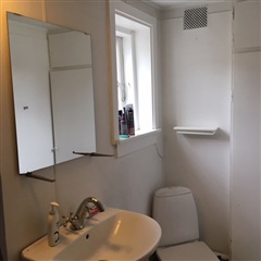 Billede 3. Delebolig, Ny Østergade, København K 