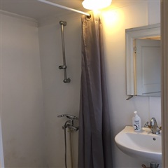 Billede 5. Værelse, Ny Østergade, København K 