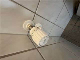 Photo 17. Apartment, Ole Worms Gade, Horsens 