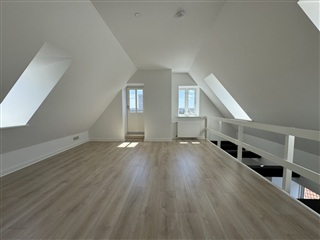 Photo 15. Apartment, Ole Worms Gade, Horsens 