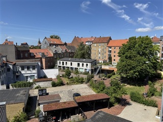 Photo 9. Apartment, Ole Worms Gade, Horsens 