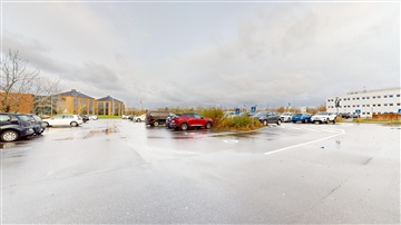 Photo 12. Apartment, Lautruphøj, Ballerup 