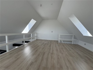 Photo 14. Apartment, Ole Worms Gade, Horsens 