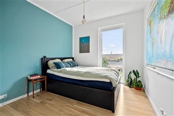 Photo 10. Apartment, Torveporten, Valby 