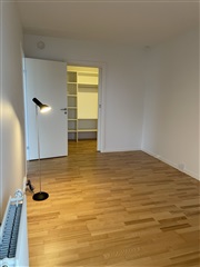 Billede 9. Lejlighed, Åkæret, Vejle 