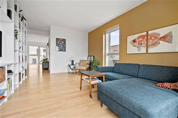 Photo 4. Apartment, Torveporten, Valby 