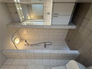 Photo 16. Apartment, Ole Worms Gade, Horsens 