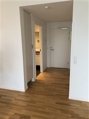 Billede 7. Lejlighed, Åkæret, Vejle 