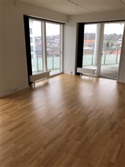 Billede 6. Lejlighed, Åkæret, Vejle 